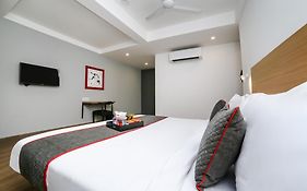 Townhouse Sohna Road 2